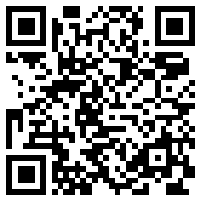 QR Code for bitcoin:bitcoin:litecoin:LQnJfMDqZ2HZ7ibPDeeWtKoNBjsFu4GzSu