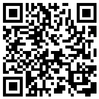 QR Code for bitcoin:bitcoin:litecoin:LQnM4fSnT8LP1ERE5kiQcud8r4qjFB7ZGe