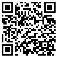 QR Code for bitcoin:bitcoin:litecoin:LQnM9eCoLfWtruSwmaSWkJ3CvxYeSWMUJc