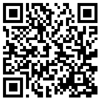 QR Code for bitcoin:bitcoin:litecoin:LQnPSN74M53XVbevBom5bYJKLSpmqnoBf3
