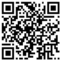QR Code for bitcoin:bitcoin:litecoin:LQnPm1y6rbXMTTai2YP3hfP8e5ZfF7hApH