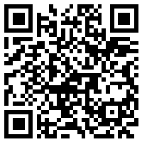 QR Code for bitcoin:bitcoin:litecoin:LQnRaimc8PSEtoRWgpcvMUTkUwMPfZgsHT