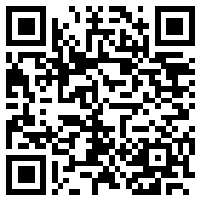 QR Code for bitcoin:bitcoin:litecoin:LQnTu5acmnNf6spos1rhdv72ATgDMeHadP