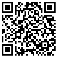 QR Code for bitcoin:bitcoin:litecoin:LQneKjwsU8hq1tkV7E41oAmJkfm2Lf7BHA