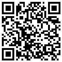 QR Code for bitcoin:bitcoin:litecoin:LQo7oZ9CPNm4mYna5MPbtx2WvJN8mRAv7m