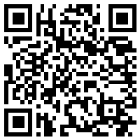 QR Code for bitcoin:bitcoin:litecoin:LQoCat7sPF5uYu6ApqEpuKJ7LSiBCdesza