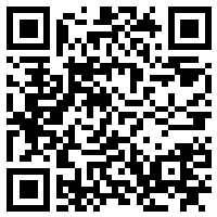 QR Code for bitcoin:bitcoin:litecoin:LQoMNf1zhcunUsFAtWuoH81Re6S79Qa99e