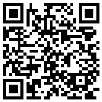 QR Code for bitcoin:bitcoin:litecoin:LQoQWPWPYvYVps2cMUvVaMWdLHVLS8kdot