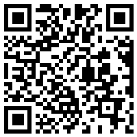 QR Code for bitcoin:bitcoin:litecoin:LQoSLp3wxwZgvhhf9RCAPsiR7SVFpXAutR