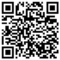 QR Code for bitcoin:bitcoin:litecoin:LQoV5xEiKe3BioRwNFYu3BEQBLDbKdn7ta