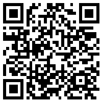 QR Code for bitcoin:bitcoin:litecoin:LQoWLdX9Ja7Cn7bCvkmKotvx7CSbqEXGHL