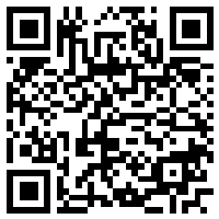 QR Code for bitcoin:bitcoin:litecoin:LQoZe1Gb2mPiUGnjd4hrSvs7bdyWKcWL1M