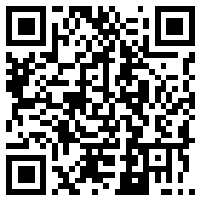 QR Code for bitcoin:bitcoin:litecoin:LQoqMYzUHCSLfarSjm4Pyk852UMVhweNoF