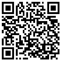 QR Code for bitcoin:bitcoin:litecoin:LQow1JMiG2tf2qjoxxG33DiCsjWHBPLnDF