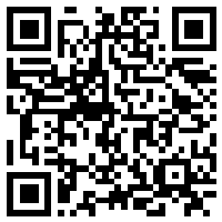 QR Code for bitcoin:bitcoin:litecoin:LQp57shcbomdZTmPDdUs37XE1ZgphdwonD