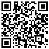 QR Code for bitcoin:bitcoin:litecoin:LQpACbA6hRtxpXFbhYnopAeLdZPi2CZb9M