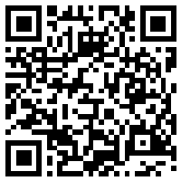 QR Code for bitcoin:bitcoin:litecoin:LQpBvv3Fb4APTnnZTSZReqN2CvnwDb1WKU