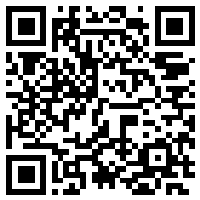 QR Code for bitcoin:bitcoin:litecoin:LQpL9wN1ixNCwhPiTMfkCsC17QifCUtoYh