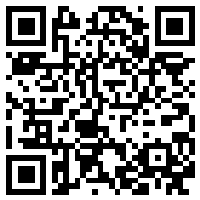 QR Code for bitcoin:bitcoin:litecoin:LQpPbNjPviEEdWPHTJZivvnMxZihcDUSvL