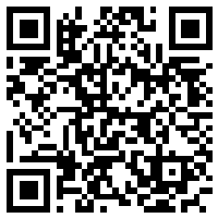 QR Code for bitcoin:bitcoin:litecoin:LQpVCBV4ef8etGYWHiaPMuYBdh8Bcy5S3a