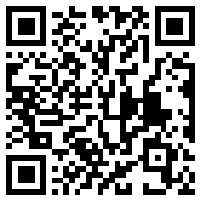 QR Code for bitcoin:bitcoin:litecoin:LQpY3MB3TbMD4cFU7NwPyBUiNgcA6WLWZf