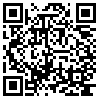 QR Code for bitcoin:bitcoin:litecoin:LQpYoPWa2GuSfphcJAWxpsiD7Av8FVpBeL