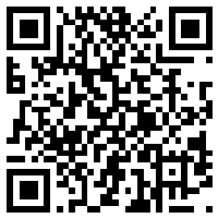 QR Code for bitcoin:bitcoin:litecoin:LQpa5rHP9vuwMKFa7SWu68EdSbYYjgmpGG