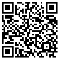 QR Code for bitcoin:bitcoin:litecoin:LQppTgYoT7DBth2hvxtJ5fY8evbT6TMwHi