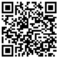 QR Code for bitcoin:bitcoin:litecoin:LQprC3CAtTZrtLs2WtCogC3ASV25ABsdtx