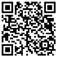 QR Code for bitcoin:bitcoin:litecoin:LQqGXUeaEUdcZ5a3F8bgtXrARFhCFaVRpS