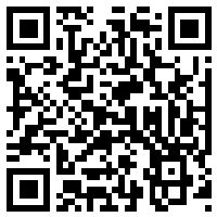 QR Code for bitcoin:bitcoin:litecoin:LQqRz5WbGHQ4PLfZwHCpkCSdEAePh8544e