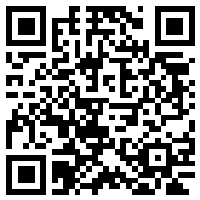 QR Code for bitcoin:bitcoin:litecoin:LQqTTSxaeJcWLE8yVHCYbGLcdeVZE4UegB