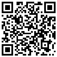 QR Code for bitcoin:bitcoin:litecoin:LQqW8Ho8bbVdtrVGUBzAr8xPiPWKupvGpU