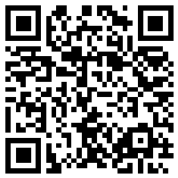 QR Code for bitcoin:bitcoin:litecoin:LQqcFwFvYob1xFuZEgQiENoRbCDABEn9qh