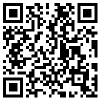 QR Code for bitcoin:bitcoin:litecoin:LQqdpGy8RB1UwpA2L5DQB29Emvr224YcwJ