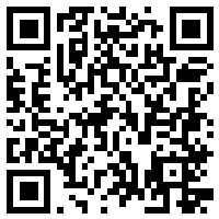 QR Code for bitcoin:bitcoin:litecoin:LQr3PRHTGsEsy5rEfJSikCFarnVkhVz1Lg