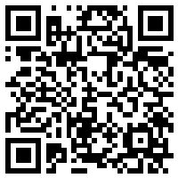 QR Code for bitcoin:bitcoin:litecoin:LQresUD9c5E31MeK18X449b33EvyMWwCU6