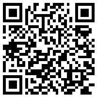 QR Code for bitcoin:bitcoin:litecoin:LQrhMP9pSE9TYJ4dXwtR6mKzAsYC3a3vmk