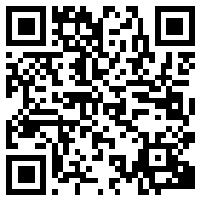 QR Code for bitcoin:bitcoin:litecoin:LQrjwWrm6Bah1HmczS8UnsFgHWrgCtPyCQ
