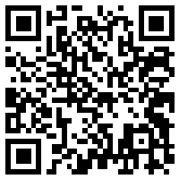 QR Code for bitcoin:bitcoin:litecoin:LQrtb5Z1Y5ZgoMd4sFbibT6svQSikpjfTZ