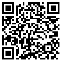 QR Code for bitcoin:bitcoin:litecoin:LQrwHDaPpgLsaCqNewVAtbFJtogYm1dGTK