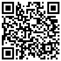 QR Code for bitcoin:bitcoin:litecoin:LQrxDfB1EvHhm4zBNafPDBnQCi3WEE2JSd