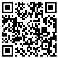 QR Code for bitcoin:bitcoin:litecoin:LQs8WrtrRi3PtFuZPW5TQQ5poxviDZTcX2
