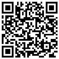 QR Code for bitcoin:bitcoin:litecoin:LQsAwRrndYhUXdcdjZRLUgV6eMTvsuLEKY