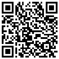 QR Code for bitcoin:bitcoin:litecoin:LQsNcaLnsDMBGnS7e3B7ScDm4wcdTytvcT