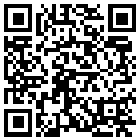 QR Code for bitcoin:bitcoin:litecoin:LQsPXDAaWNWDMLQcywVLDTywBw56YnTitB