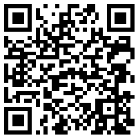 QR Code for bitcoin:bitcoin:litecoin:LQsU7wBWzXbZuLoVTo3VXpXEKhPdWmiE9M