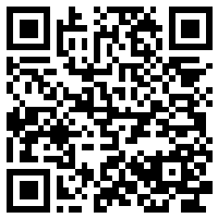 QR Code for bitcoin:bitcoin:litecoin:LQsbuLUPcstRfvWeyKvgFDEbpyExpLx7K7