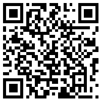 QR Code for bitcoin:bitcoin:litecoin:LQsnMts8VacTMb9ESFiJjK5G2YuhRNeEBe