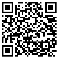 QR Code for bitcoin:bitcoin:litecoin:LQsovAwssXC2RpuLYYy4RiVFxbsouY1FwC